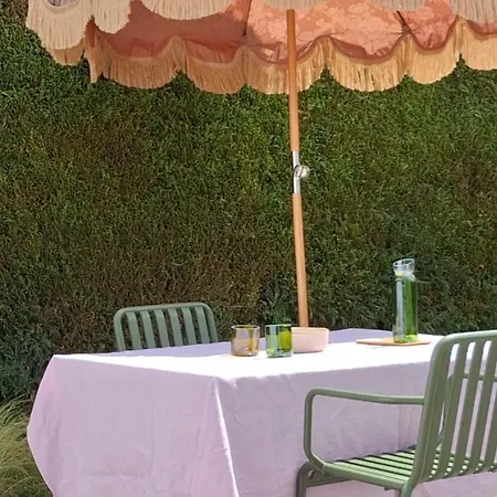 Holiday home Maison Brunes *